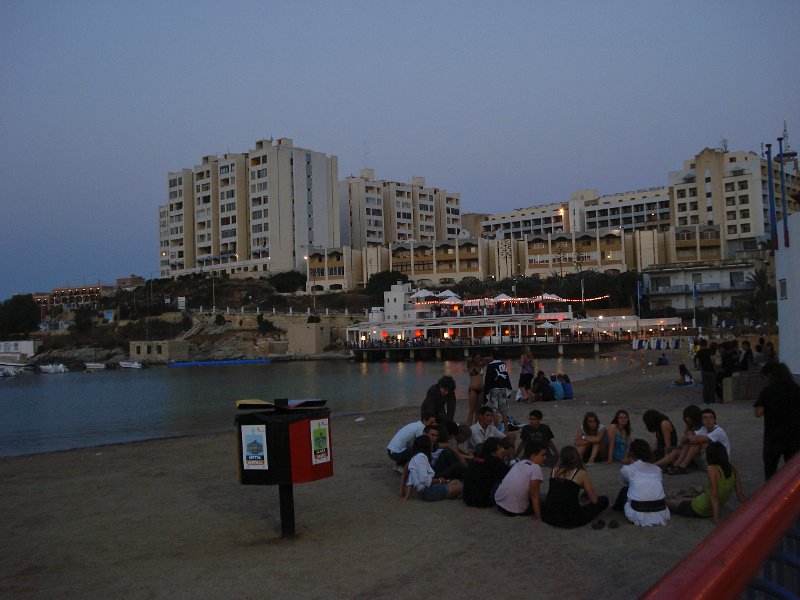 13 Strandgespraeche.jpg